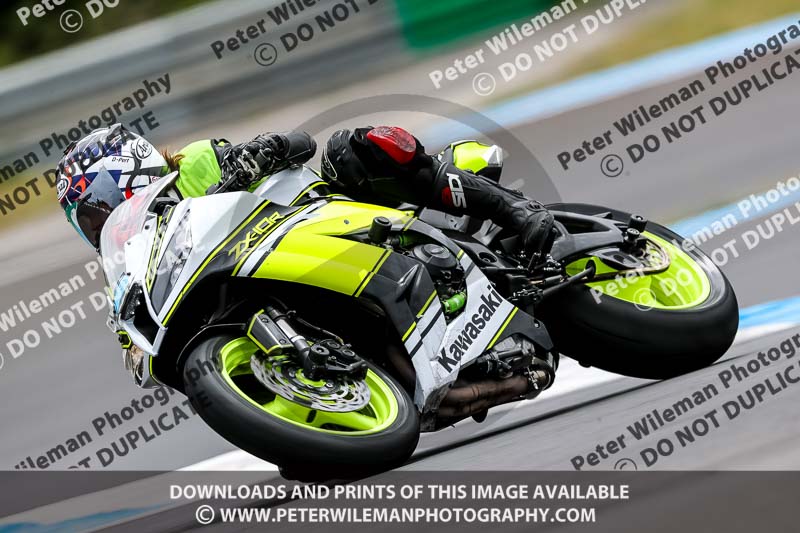 estoril;event digital images;motorbikes;no limits;peter wileman photography;portugal;trackday;trackday digital images